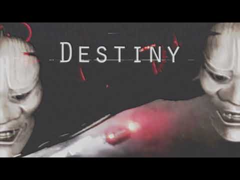 Putar Destiny - KSLV Noh