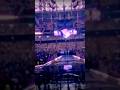 #ena #wrestlemania #one