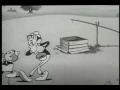 Tom And Jerry 49 