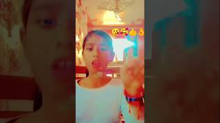 The emoji is in the thumbnail # Radhika Shankar Ell Bell Sisters