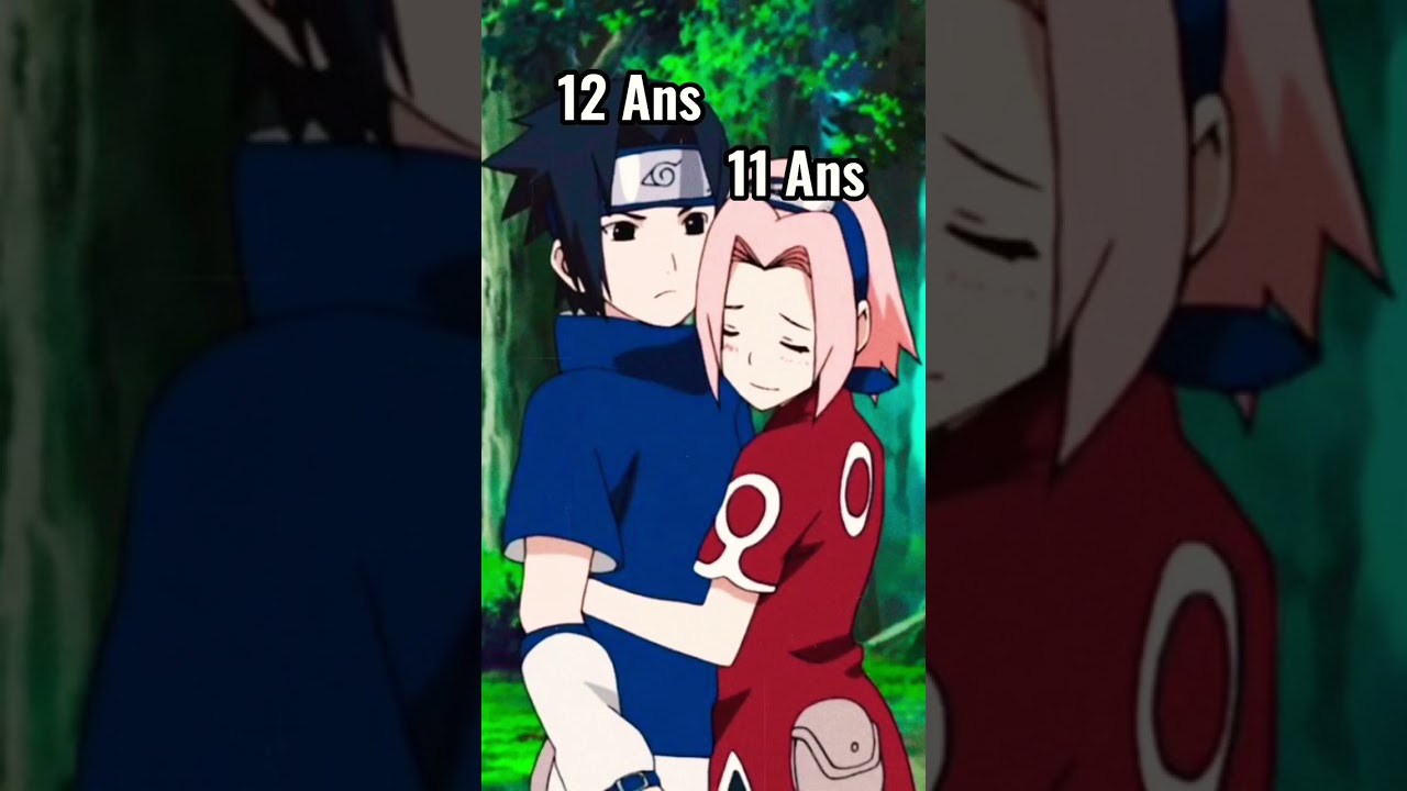 SasuSaku