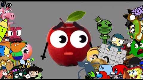 Doodland add parts archives band 1