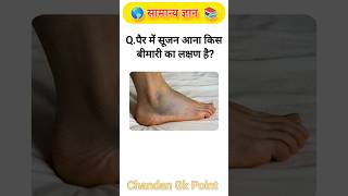 GK questions ❓🤔 #gk #gkquiz #puzzle #illusion #facts #factshorts #shortsfeed #gkinhindi #shortsvideo