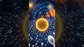 पुरुष के शरीर में स्पर्म कैसे बनता है? | What is Spermatogenesis in Hindi?