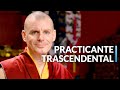 37 Prácticas: (31) La clave es honestidad con uno mismo┇Lama Rinchen Gyaltsen