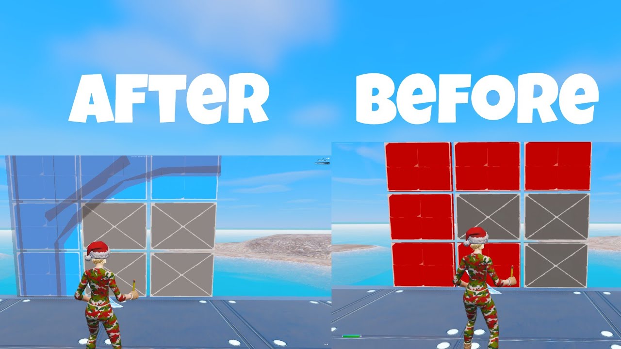 how to get more consistent at editing and building in Fortnite 2026