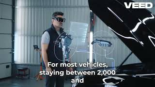Unlocking RPM! Boost Your Driving Knowledge!