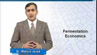 BIO204 Topic091