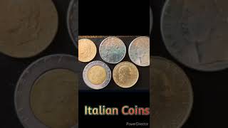 Most Valuable Antique Collection/Most Valuable Vintage Collection -12
