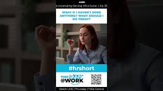 PROP A  Sick Leave Repealed in Missouri. Here’s What to Do Now #shorts