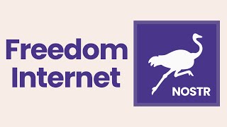 NOSTR Explained for Beginners ⚡️✨ screenshot 3