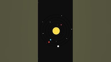 Which is the hottest planet in our solar system #shorts #facts #knowledge #gk #quiz #trivia #space