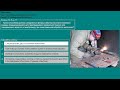 газопламенная обработка металлов 00 28 21