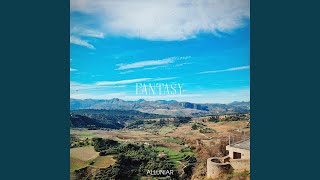 Fantasy - Alluniar
