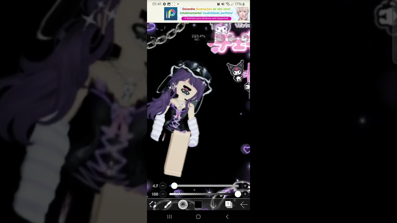  tutorial de como fazer gfx 