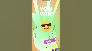 High Heels - Unity Complete Projects Nimmi developers