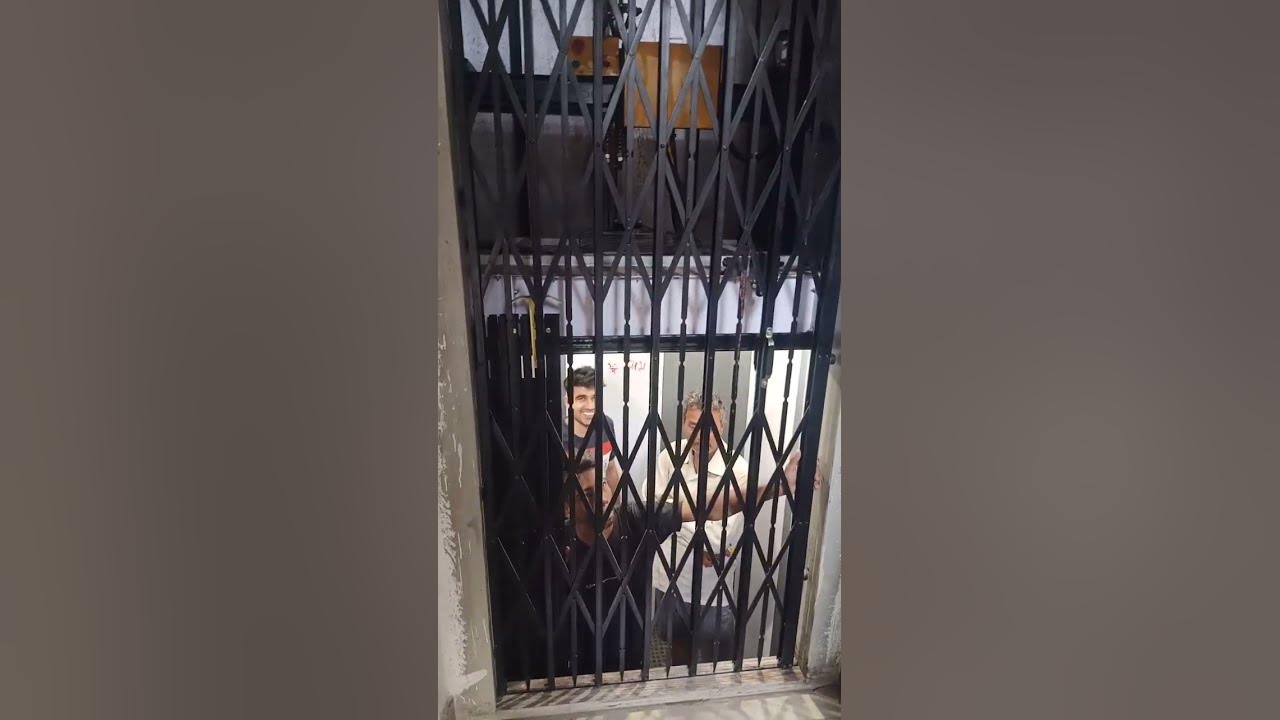  lift not working youtube