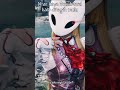 Apa Tidak Ada Hal Lain Lagi Selain Hollow Knight Silksong? Tekken 8 #tekken8 #hollowknightsilksong