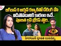 Heroine Pujitha about Love Breakup with Bigg Boss 6 Telugu Arjun Kalyan | Actress Pujitha Interview