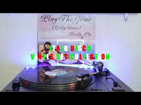 thumbnail img16x9