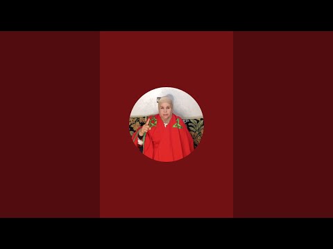 عااااااجل الرد