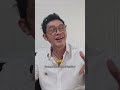 Nikmatin Hidup... di Present Momen