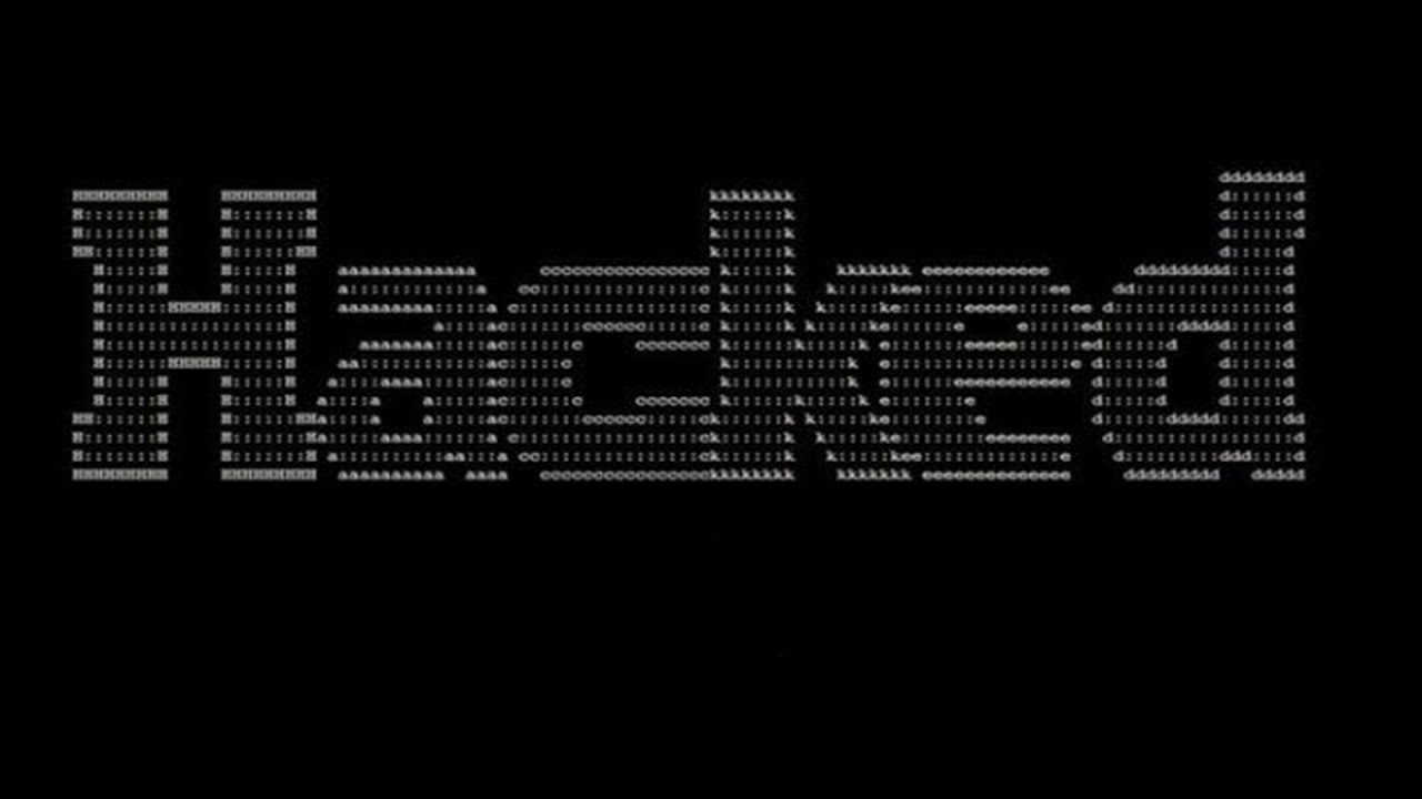 Minecraft SERVER HACKEADO DE NOVO RankUP MS ‹ Alone ›