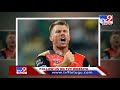Kane Williamson replaces David Warner as Sunrisers Hyderabad captain