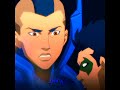Robin Roasts the teen titans💥 Teen Titans Tamil - LorD Robin dub by @zenin_fandub #tamil #lordrobin