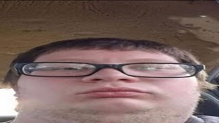 Derpixon Exposed Must Watch