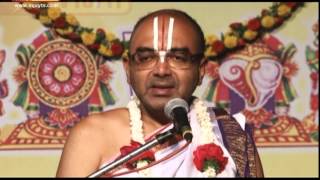 Sanathana Dharmam | Episode 280