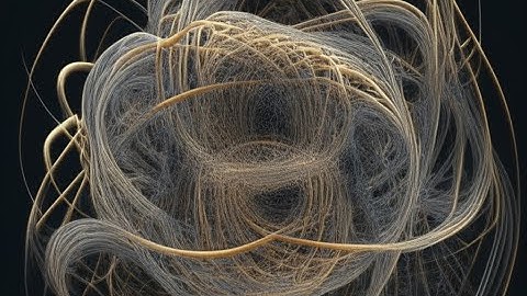 String Theory the Hidden Dimensions of Reality