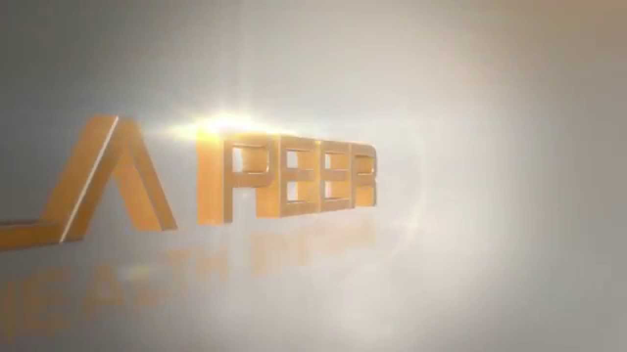 Cartilage Regeneration Performed in Los Angeles by Dr. Steven Meier