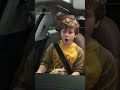 Something Tells Us They’re Going to Have to Go Back There | Modern Family | Hulu #shorts