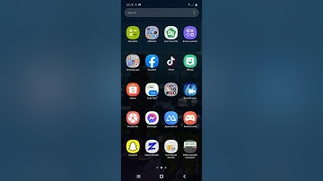 HOW TO BYPASS MOBILE LEGENDS ACC DOWNLOAD RESOURCES!!!