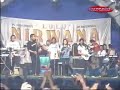 Lulu' nirwana jablay