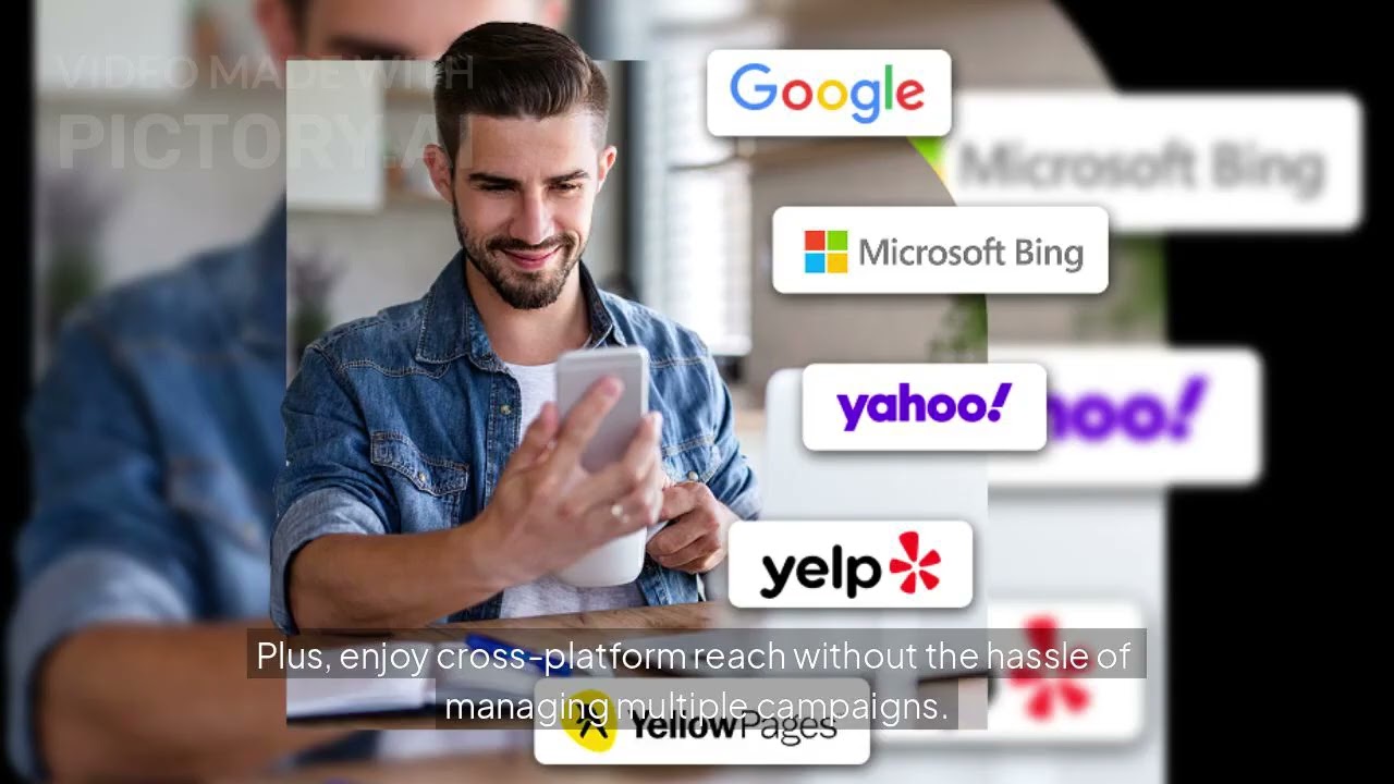 AI Lead Generation Software | Turn Clicks Into Customers with Thryv Leads