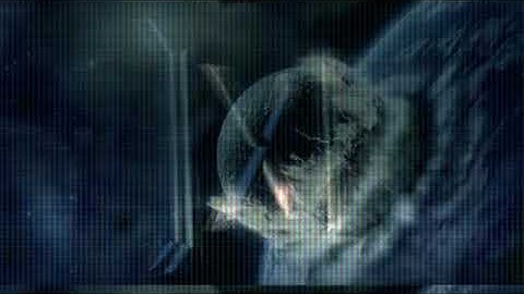 MOHAA Multiplayer DEMO - X vs nG in eyes prada