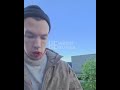 Нападение на Дагестанца члена  "русской общины " с ножом, когда тот совершал молитву - намаз.