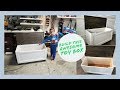 How To Build this AWESOME Toy Box for under $20 Video 2 the finished product How To Build this AWESOME Toy Box for under $20 Video 2 the finished product