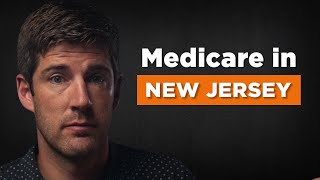 Medicare in New Jersey — Costs, Plans, and What Makes It Different