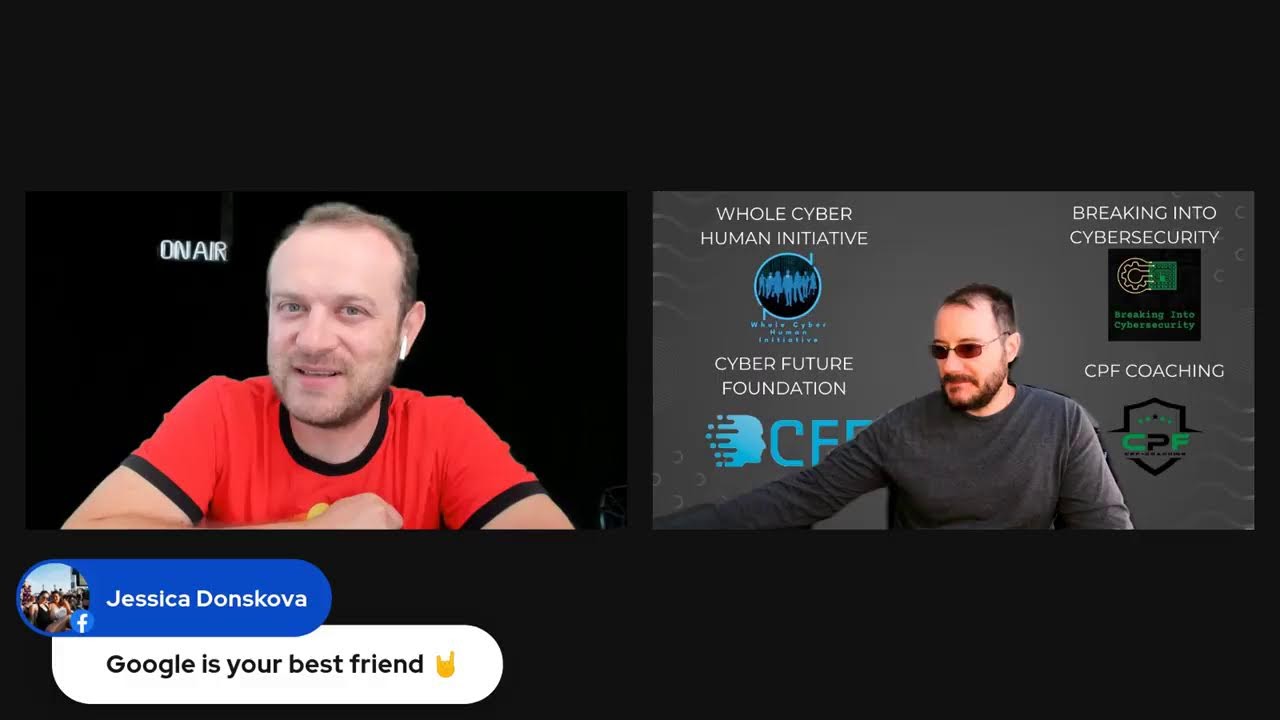 october-security-awareness-month-ek-cyber-guest-chris-foulon