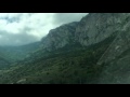 Mountains Снято на iPhone 6s plus