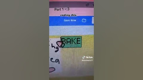 MAKING A SCRATCH GAME PART 1