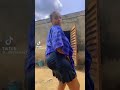Crazysochet From Nigeria Twerking She S The Best 