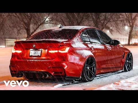 Eminem Ass Like That Maga Remix