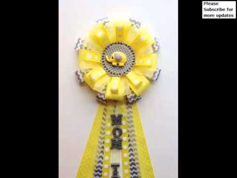 decorative-elephant-corsage-picture-ideas-|-elephant-corsage-romance