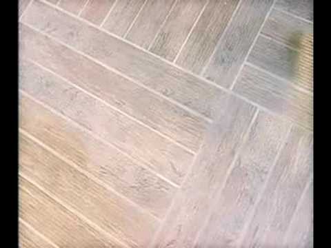 Portobello Brazilian Ceramic Tile Manufacture You Portobello Brazilian Ceramic Tile Manufacture