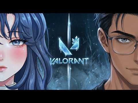 We absolutely destroyed in VALORANT | VALORANT❄