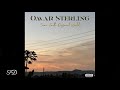 Omar Sterling Put On Audio mp3